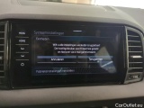  Skoda  Karoq Skoda  1.5 TSI ACT Greentech DSG Sportline Buss 5d #18