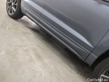  Skoda  Karoq Skoda  1.5 TSI ACT Greentech DSG Sportline Buss 5d #21