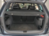  Skoda  Karoq Skoda  1.5 TSI ACT Greentech DSG Sportline Buss 5d #33