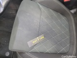  Skoda  Karoq Skoda  1.5 TSI ACT Greentech DSG Sportline Buss 5d #35