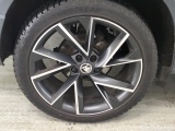  Skoda  Karoq Skoda  1.5 TSI ACT Greentech DSG Sportline Buss 5d #49