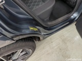  Skoda  Karoq Skoda  1.5 TSI ACT Greentech DSG Sportline Buss 5d #54