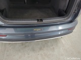  Skoda  Karoq Skoda  1.5 TSI ACT Greentech DSG Sportline Buss 5d #58