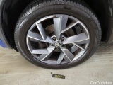  Skoda  Kodiaq Skoda  1.5 TSI ACT 110kW DSG Sportline Business 5d
7 persoons #37