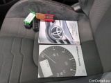  Toyota  Corolla Toyota  Touring Sports 2.0 Hybrid Executive JBL 5d #4
