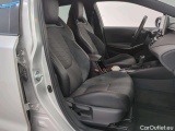  Toyota  Corolla Toyota  Touring Sports 2.0 Hybrid Executive JBL 5d #3