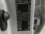  Toyota  Corolla Toyota  Touring Sports 2.0 Hybrid Executive JBL 5d #6