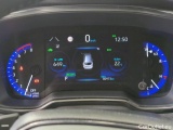  Toyota  Corolla Toyota  Touring Sports 2.0 Hybrid Executive JBL 5d #7