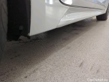  Toyota  Corolla Toyota  Touring Sports 2.0 Hybrid Executive JBL 5d #10