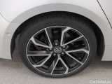  Toyota  Corolla Toyota  Touring Sports 2.0 Hybrid Executive JBL 5d #14