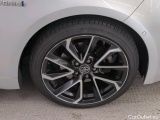  Toyota  Corolla Toyota  Touring Sports 2.0 Hybrid Executive JBL 5d #11