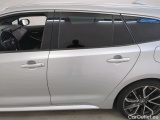  Toyota  Corolla Toyota  Touring Sports 2.0 Hybrid Executive JBL 5d #18