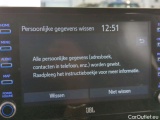  Toyota  Corolla Toyota  Touring Sports 2.0 Hybrid Executive JBL 5d #21
