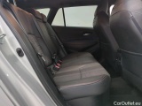  Toyota  Corolla Toyota  Touring Sports 2.0 Hybrid Executive JBL 5d #23