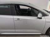 Toyota  Corolla Toyota  Touring Sports 2.0 Hybrid Executive JBL 5d #22