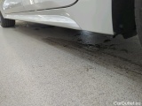  Toyota  Corolla Toyota  Touring Sports 2.0 Hybrid Executive JBL 5d #26