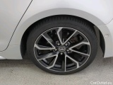  Toyota  Corolla Toyota  Touring Sports 2.0 Hybrid Executive JBL 5d #27