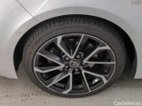  Toyota  Corolla Toyota  Touring Sports 2.0 Hybrid Executive JBL 5d #34