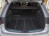  Toyota  Corolla Toyota  Touring Sports 2.0 Hybrid Executive JBL 5d #31