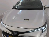 Toyota  Corolla Toyota  Touring Sports 2.0 Hybrid Executive JBL 5d #39