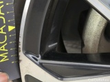  Toyota  Corolla Toyota  Touring Sports 2.0 Hybrid Executive JBL 5d #32