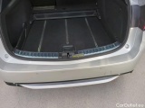  Toyota  Corolla Toyota  Touring Sports 2.0 Hybrid Executive JBL 5d #45