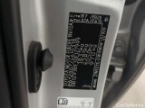  Toyota  Corolla Toyota Auris Touring Sports 1.8 Hybrid Aspiration Go Automaat 5d #6