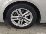  Toyota  Corolla Toyota Auris Touring Sports 1.8 Hybrid Aspiration Go Automaat 5d #10
