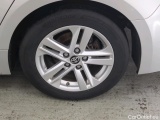  Toyota  Corolla Toyota Auris Touring Sports 1.8 Hybrid Aspiration Go Automaat 5d #14
