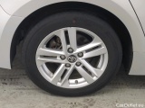  Toyota  Corolla Toyota Auris Touring Sports 1.8 Hybrid Aspiration Go Automaat 5d #16