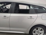 Toyota  Corolla Toyota Auris Touring Sports 1.8 Hybrid Aspiration Go Automaat 5d #22