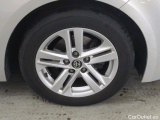 Toyota  Corolla Toyota Auris Touring Sports 1.8 Hybrid Aspiration Go Automaat 5d #24
