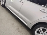  Toyota  Corolla Toyota Auris Touring Sports 1.8 Hybrid Aspiration Go Automaat 5d #31