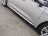  Toyota  Corolla Toyota Auris Touring Sports 1.8 Hybrid Aspiration Go Automaat 5d #32
