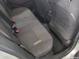  Toyota  Corolla Toyota Auris Touring Sports 1.8 Hybrid Aspiration Go Automaat 5d #33