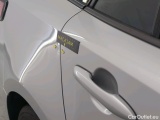  Toyota  Corolla Toyota Auris Touring Sports 1.8 Hybrid Aspiration Go Automaat 5d #42