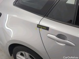 Toyota  Corolla Toyota Auris Touring Sports 1.8 Hybrid Aspiration Go Automaat 5d #43