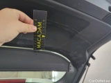  Toyota  Corolla Toyota Auris Touring Sports 1.8 Hybrid Aspiration Go Automaat 5d #45