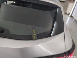  Toyota  Corolla Toyota Auris Touring Sports 1.8 Hybrid Aspiration Go Automaat 5d #48