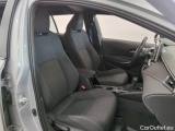  Toyota  Corolla Toyota  Touring Sports 1.8 Hybrid Business 5d #3