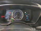  Toyota  Corolla Toyota  Touring Sports 1.8 Hybrid Business 5d #7