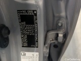  Toyota  Corolla Toyota  Touring Sports 1.8 Hybrid Business 5d #6