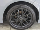  Toyota  Corolla Toyota  Touring Sports 1.8 Hybrid Business 5d #9