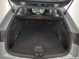  Toyota  Corolla Toyota  Touring Sports 1.8 Hybrid Business 5d #10
