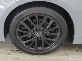  Toyota  Corolla Toyota  Touring Sports 1.8 Hybrid Business 5d #12