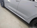  Toyota  Corolla Toyota  Touring Sports 1.8 Hybrid Business 5d #15