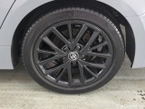  Toyota  Corolla Toyota  Touring Sports 1.8 Hybrid Business 5d #14