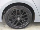 Toyota  Corolla Toyota  Touring Sports 1.8 Hybrid Business 5d #20