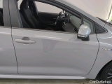  Toyota  Corolla Toyota  Touring Sports 1.8 Hybrid Business 5d #21