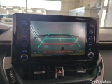 Toyota  Corolla Toyota  Touring Sports 1.8 Hybrid Business 5d #26